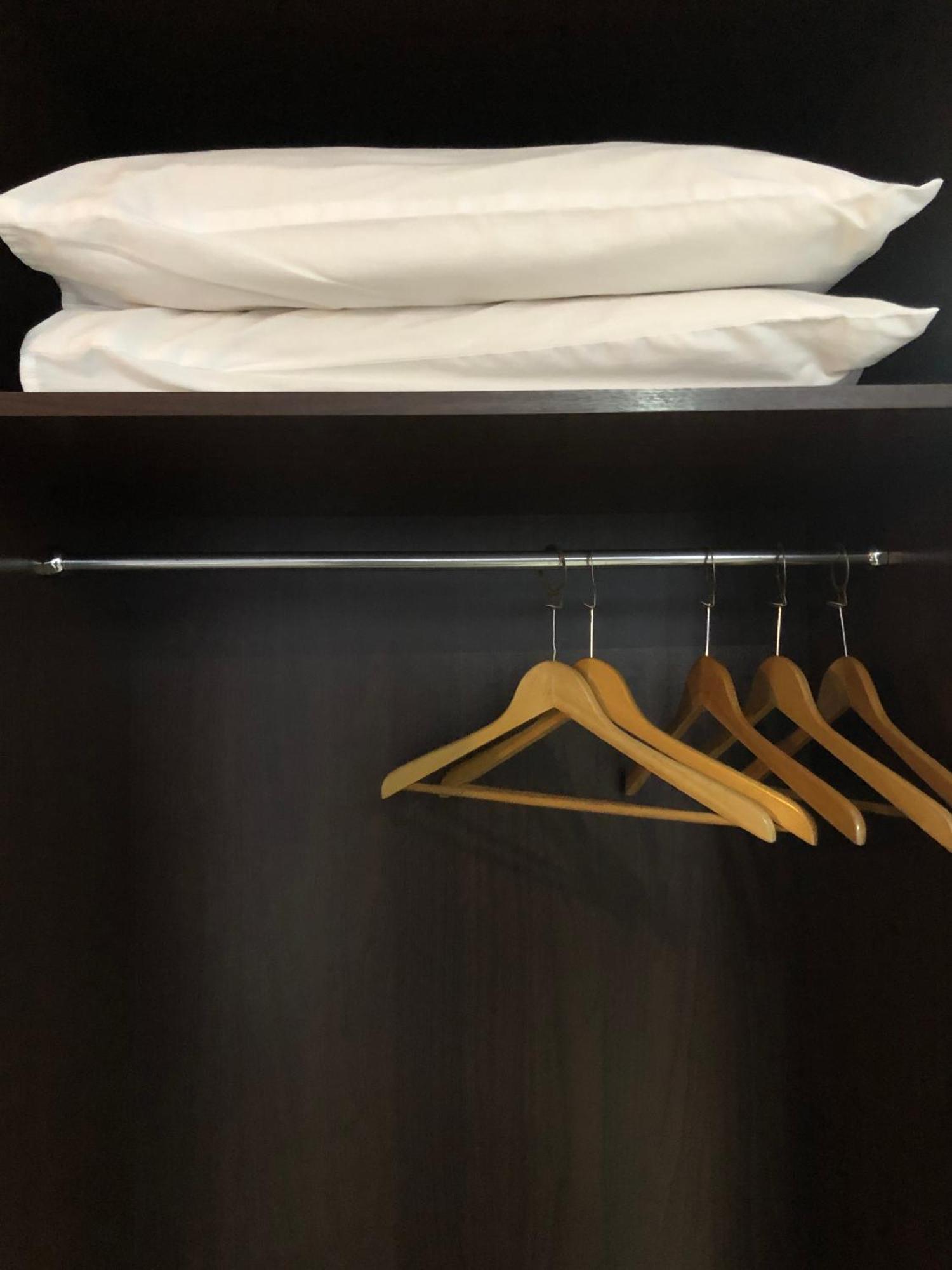 Ck Hotel Malacca Chambre photo